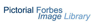 View the Images from Forbes Historical Museum